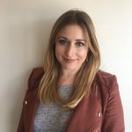 Caroline Scherer - @caroline_scherer_styles - Instagram