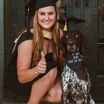 Caroline Scherer - Facebook