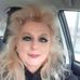 Caroline Scherer - Facebook