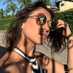 Caroline Scherer - @carolinescherer - Instagram