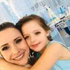 Caroline Scherer - @caroline.scherer1 - TikTok