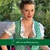 Caroline Scherer - @carolein.87 - TikTok