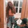 Caroline Scherer - @carolinescherer6 - TikTok