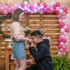 Caroline Scherer - @carolinescherer7 - TikTok