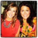 Caroline Scherer - @kcstylist_caroline - Instagram