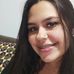 Caroline Scherer - Facebook