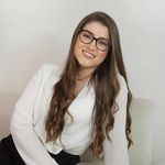 Caroline Scherer / Esteticista - @carolscherer_beautyskin - Instagram