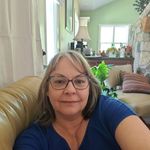 Caroline Scherer Baird - @caroline_baird_coaching - Instagram