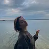 Каролина Шварц - @carolineschwartz3 - TikTok