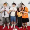 caroline - @_carolineschwartz_ - TikTok
