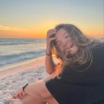 caroline - @caroline.schwartz - Instagram