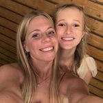 Caroline Schwartz - @_carolineschwartz - Instagram