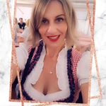 Caroline Gonon Schwartz - @gononcaroline - Instagram