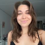 Caroline Hvidberg Schwartz - @caroline_schwartzz - Instagram