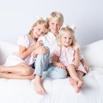 Caroline Malloy Westover-Schwartz - @cmwschwartz - Instagram
