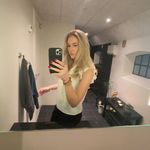 Caroline. Ø. Schwartz - @caroline_schwartz - Instagram