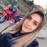 caroline schwartz - @carolineschwartz25 - Instagram