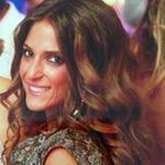 Caroline Schwartz - @carosc1209 - Instagram