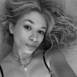 Caroline Schwartz - @cschwartz_ - Instagram