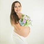 Caroline Schwartz - @caarol_schwartz - Instagram