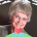 Caroline Schwartz - Facebook