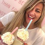 Caroline Schwartz - @in_bretzel_we_trust - Instagram