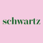 Caroline Schwartz - @schwar.design - Instagram