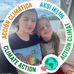 Caroline Schwartz - Facebook
