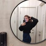Caroline Schwartz - @caroline_h.s - Instagram
