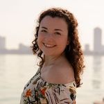 Caroline Schwartz - @carolineschwartz_songwriter - Instagram