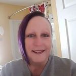 Caroline Schwartz - @cschwartz2008 - Instagram