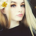 Caroline Schwartz - @carolinaschwartzzzz - Instagram