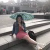 Caroline Schwartz - @caroline.schwartz5 - TikTok