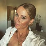 Caroline Schwartz - @2469.cora - Instagram