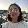 Caroline Schwartz - @caro.linesj - TikTok
