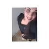Caroline Schwartz - @caroline.schwartz6 - TikTok