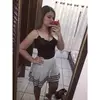 Caroline Schwartz - @carolschwartz1 - TikTok