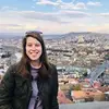 Caroline Schwartz - @carolineschwartz24 - TikTok