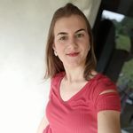 Caroline Schwartz - @caroline.schwartz.165 - Instagram