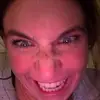 Caroline Schwartz - @caroline.schwartz8 - TikTok