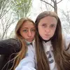 Caroline Schwartz - @carolineschwartz_ - TikTok