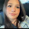 Caroline Schwartz - @carolineschwartzzzz - TikTok