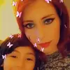 Caroline Schwartzwalder - @carolineschwartzw - TikTok