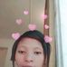 Caroline Swartz - Facebook