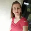 carolineschwartz7 - @carolineschwartz7 - TikTok