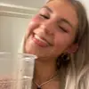 carolineschwartz_2 - @carolineschwartz_2 - TikTok