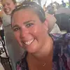 coachschwartz - @carolineschwartz - TikTok