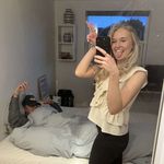 Content, siger jeg dig - @caroline_schwartz_privat - Instagram
