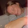 line - @carolineschwartzzz - TikTok