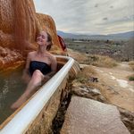 Caroline - @_carolinesherman - Instagram